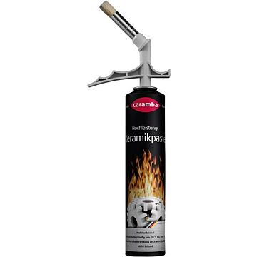 CARAMBA Keramikpaste 200ml