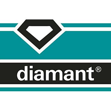 DIAMANT  Anreiß-Fluid