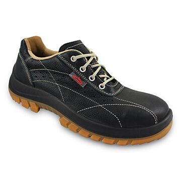 REMISBERG Sicherheitshalbschuh TROPEA S1 (Arbeitsschuh) 
