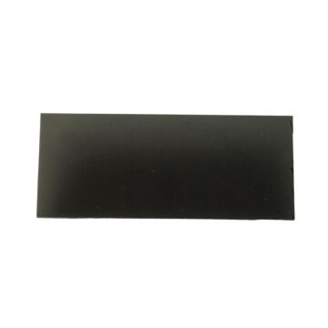 Vorsatzscheibe innen + 2 DIN Speedglas 100 / 9000