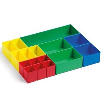 Brillmobil Insetbox, Brill-Box