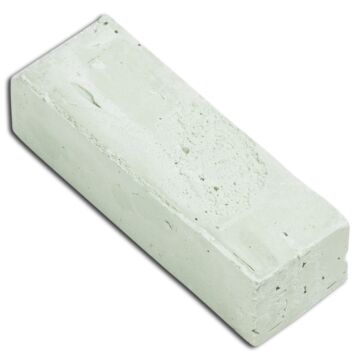 PFERD POLIERPASTEN-RIEGEL K-PP 1 VP STEELOX, PFERD TOOLS