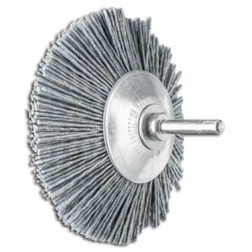 PFERD KEGELBÜRSTE KBU 9510/6 SIC 120 1,10 NR. 43220110, PFERD TOOLS