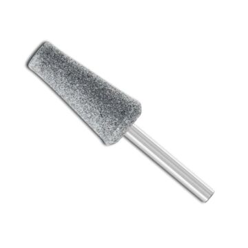 PFERD SCHLEIFSTIFT KE 1645 6 CU 46 R5V CAST EDGE N NR. 32210531, PFERD TOOLS