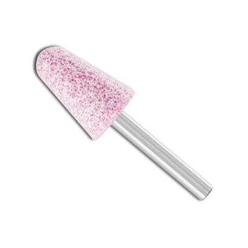 PFERD SCHLEIFSTIFT KEGELFORM 20 X 32 MM, SCHAFT 6 MM K30, PFERD TOOLS