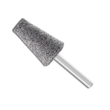 PFERD SCHLEIFSTIFT KE 2040 6 CU 30R5V CAST EDGE NA NR. 32212531, PFERD TOOLS
