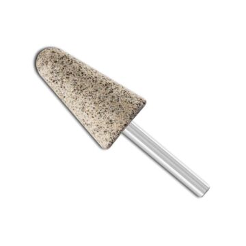 PFERD SCHLEIFSTIFT KE 2545 6 AN 30N 5B INOX ED, PFERD TOOLS