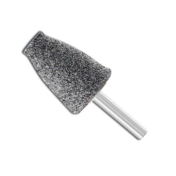 PFERD SCHLEIFSTIFT KE 3550 8 CU 24 R5V CAST EDGE N NR. 32216512, PFERD TOOLS