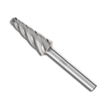 PFERD HM-FRÄSSTIFT KEL 1230/6 ALU NR. 21125286, PFERD TOOLS