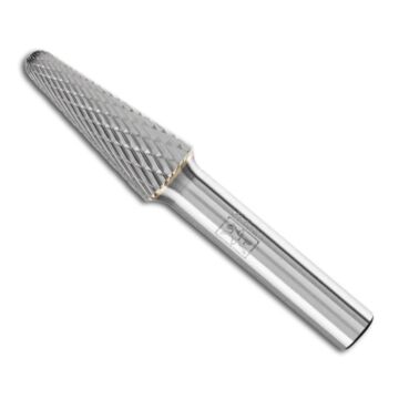 PFERD HM FRÄSSTIFT KEL 1230/8 Z3 PLUS NR. 2112228, PFERD TOOLS