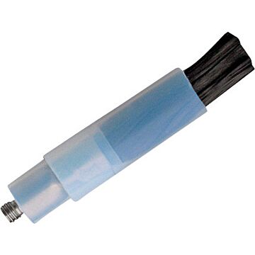 REUTER Kohlepinsel M Ø10mm M6 