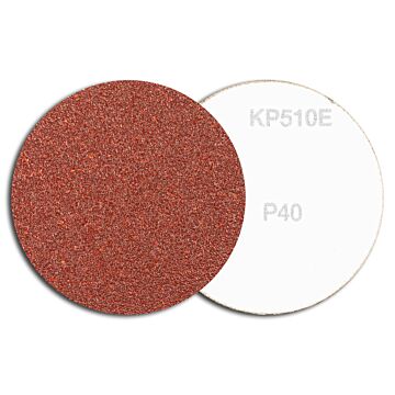PFERD KLETTRONDEN KR 115 A 40 NR.42871104, PFERD TOOLS