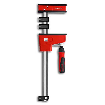 BESSEY Korpuszwinge REVO KRE