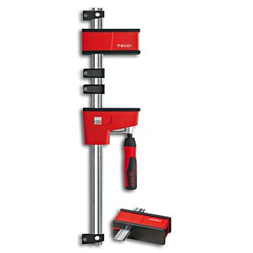 BESSEY  Vario-Korpuszwinge REVO KREV-2K