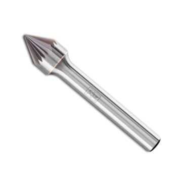 PFERD HM-FRÄSSTIFT KSJ 1008/6 Z3 NR.21115736, PFERD TOOLS