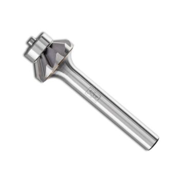 PFERD HM-FRÄSSTIFTE KSK 1603/6 EDGE 45° NR. 21115466, PFERD TOOLS