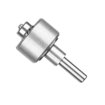 PFERD HM-FRÄSSTIFTE KSK 1603/6 EDGE ALU 45° ECS NR. 21115468, PFERD TOOLS