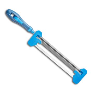 PFERD KETTENSÄGEN-SCHÄRFGERÄT KSSG 90/4,8MM, PFERD TOOLS