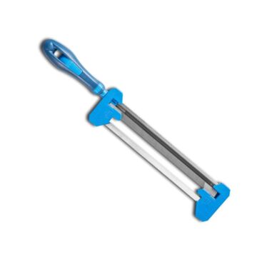 PFERD KETTENSÄGEN-SCHÄRFGERÄT KSSG 90/5,5MM, PFERD TOOLS