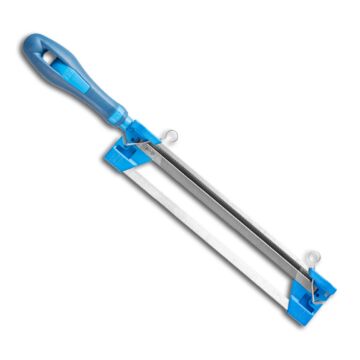 PFERD KETTENSÄGEN-SCHÄRFGERÄT KSSG 91/4,0MM, PFERD TOOLS