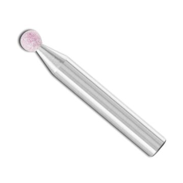 PFERD SCHLEIFSTIFT KU 05 6 AR 60 O5V STEEL EDG NR. 31703276, PFERD TOOLS