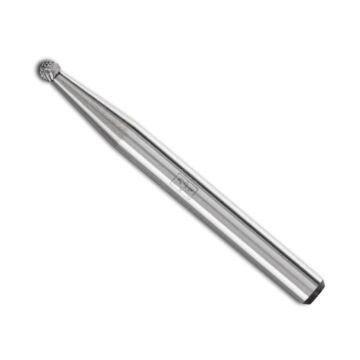 PFERD HM-FRÄSSTIFTE KUD 021,5/3 MICRO NR. 21211033, PFERD TOOLS