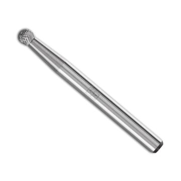 PFERD HM-FRÄSSTIFTE KUD 0302/3 MICRO NR. 21211073, PFERD TOOLS