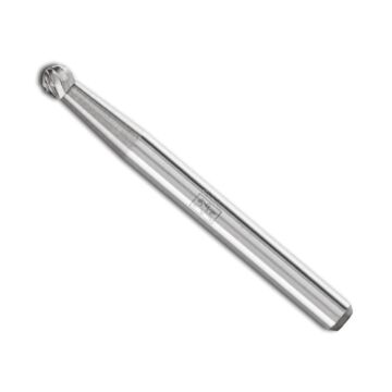 PFERD HM-FRÄSSTIFT KUD 0302/3 Z3 PLUS, PFERD TOOLS