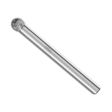 PFERD HM-FRÄSSTIFT KUD 0403/3 MICRO, PFERD TOOLS