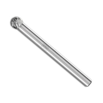 PFERD HM-FRÄSSTIFT KUD 0403/3 Z3 PLUS NR.21212583, PFERD TOOLS