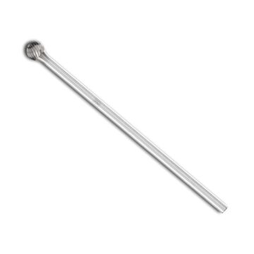 PFERD HM-FRÄSSTIFT KUD 0465/3 Z5 SL75, PFERD TOOLS
