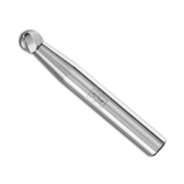 PFERD HM-FRÄSSTIFT KUD 0605 SCHAFT 6 MM Z1, PFERD TOOLS