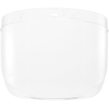 3M Klarvisier Polycarbonat 5F-11 