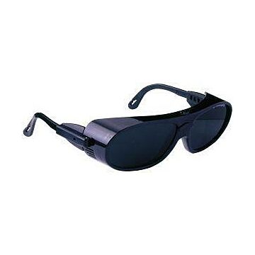 SCHMERLER  Ersatzgläser für Schweißerbrille 892 (o. Abb.) (Schutzbrille) 