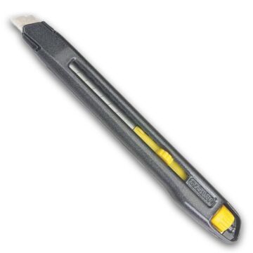 STANLEY Cuttermesser Interlock 9mm Nr. 0-10-095
