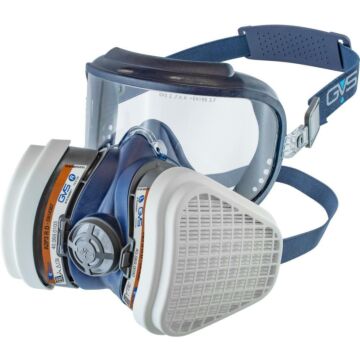 ELIPSE Halbmaske »Elipse Integra« A2-P3 RD