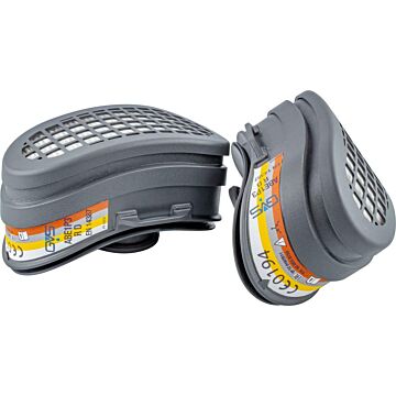 ELIPSE Filter Elipse ABE1-P3 R für SPR580/581/583/584
