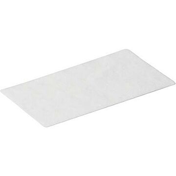 GVS Vorfilter PX5 10er Pack (Pack a 10 Stück)