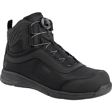 BAAK Sicherheitsschuh hoch SAMSON BOA ESD SRC S3 Gr.35