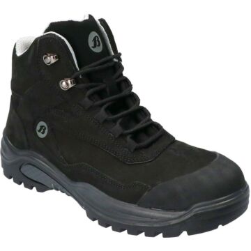 TRAXX Sicherheitsschuh hoch NXT 97 S3 Gr.36