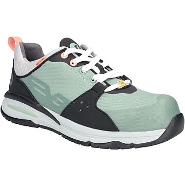 BATA Sicherheitshalbschuh MARIE ESD S3 Gr.35