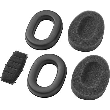 HELLBERG Hygiene Set für Gehörschutz 99400