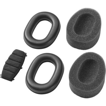 HELLBERG Hygiene Set für Gehörschutz 99401