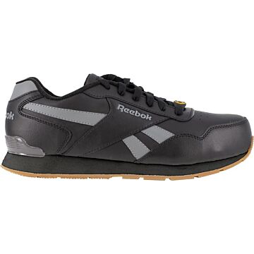 REEBOK Damen-Sicherheitshalbschuh IB1092 S1P Gr.36