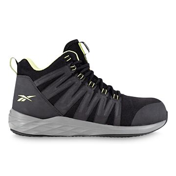 REEBOK Sicherheitsschuh hoch ASTRORIDE S3 (Arbeitsschuh hoch) 