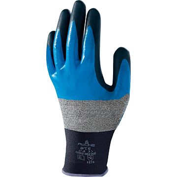 SHOWA Montagehandschuh 376R Gr.XXL