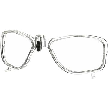 3M Korrektionsglaseinsatz SecureFit Serie 200 