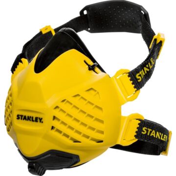 STANLEY Halbmaske P3 Gr.S/M