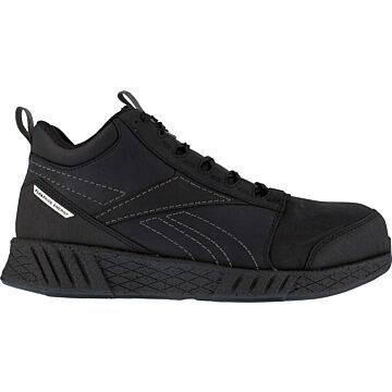 REEBOK Sicherheitsschuh hoch IB1081 S3 Gr.42