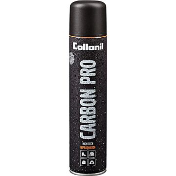 COLLONIL Carbon Pro Imprägnierspray Power 300ml